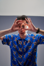 株式会社 TENGAのプレスリリース画像5