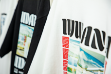 株式会社 TENGAのプレスリリース画像5