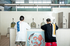 株式会社 TENGAのプレスリリース画像1