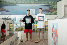 株式会社 TENGAのプレスリリース画像4