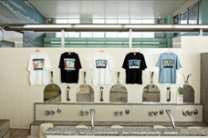 株式会社 TENGAのプレスリリース画像7