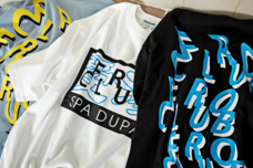 株式会社 TENGAのプレスリリース画像6