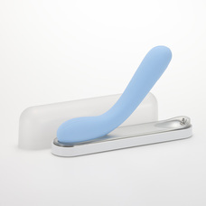 株式会社 TENGAのプレスリリース画像3