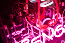 株式会社 TENGAのプレスリリース画像8