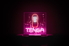 株式会社 TENGAのプレスリリース画像14