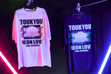 株式会社 TENGAのプレスリリース画像4