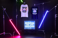 株式会社 TENGAのプレスリリース画像2