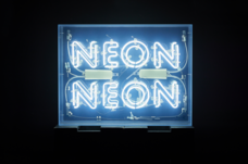 株式会社 TENGAのプレスリリース画像13