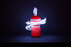 株式会社 TENGAのプレスリリース画像15