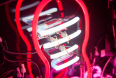 株式会社 TENGAのプレスリリース画像7