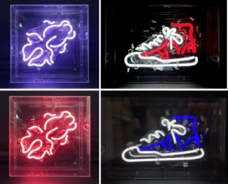 株式会社 TENGAのプレスリリース画像16