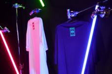 株式会社 TENGAのプレスリリース画像3