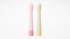 株式会社 TENGAのプレスリリース画像5