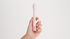 株式会社 TENGAのプレスリリース画像3