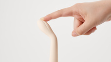 株式会社 TENGAのプレスリリース画像4