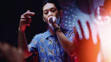 株式会社 TENGAのプレスリリース画像3