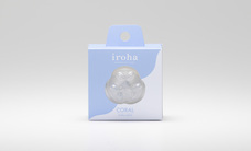 株式会社 TENGAのプレスリリース画像4