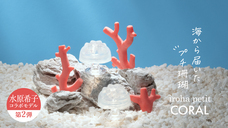 株式会社 TENGAのプレスリリース画像1