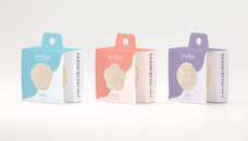 株式会社 TENGAのプレスリリース画像5