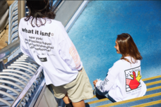 株式会社 TENGAのプレスリリース画像5