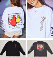 株式会社 TENGAのプレスリリース画像4