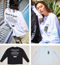 株式会社 TENGAのプレスリリース画像6