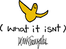 株式会社 TENGAのプレスリリース画像2