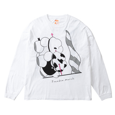 株式会社 TENGAのプレスリリース画像2