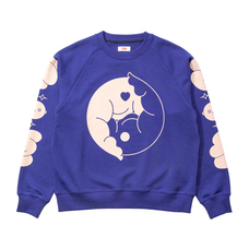 株式会社 TENGAのプレスリリース画像7