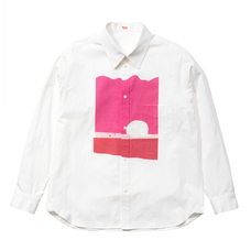 株式会社 TENGAのプレスリリース画像6