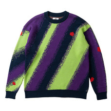 株式会社 TENGAのプレスリリース画像3