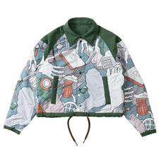 株式会社 TENGAのプレスリリース画像5