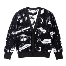 株式会社 TENGAのプレスリリース画像4