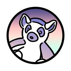 株式会社 TENGAのプレスリリース画像5