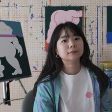 株式会社 TENGAのプレスリリース画像4