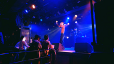 株式会社 TENGAのプレスリリース画像6