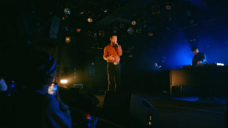 株式会社 TENGAのプレスリリース画像4