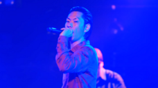 株式会社 TENGAのプレスリリース画像5