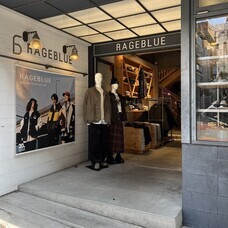 株式会社 TENGAのプレスリリース画像1