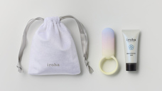 株式会社 TENGAのプレスリリース画像3