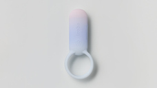 株式会社 TENGAのプレスリリース画像4