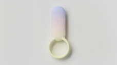 株式会社 TENGAのプレスリリース画像5