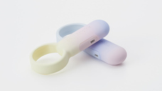 株式会社 TENGAのプレスリリース画像2