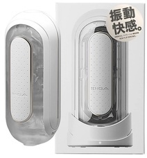 株式会社 TENGAのプレスリリース画像6