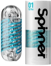 株式会社 TENGAのプレスリリース画像4