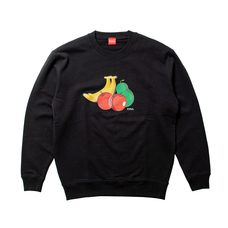 株式会社 TENGAのプレスリリース画像6