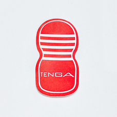 株式会社 TENGAのプレスリリース画像3