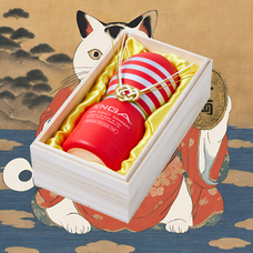 株式会社 TENGAのプレスリリース画像7