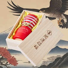 株式会社 TENGAのプレスリリース画像6