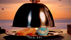 株式会社 TENGAのプレスリリース画像14